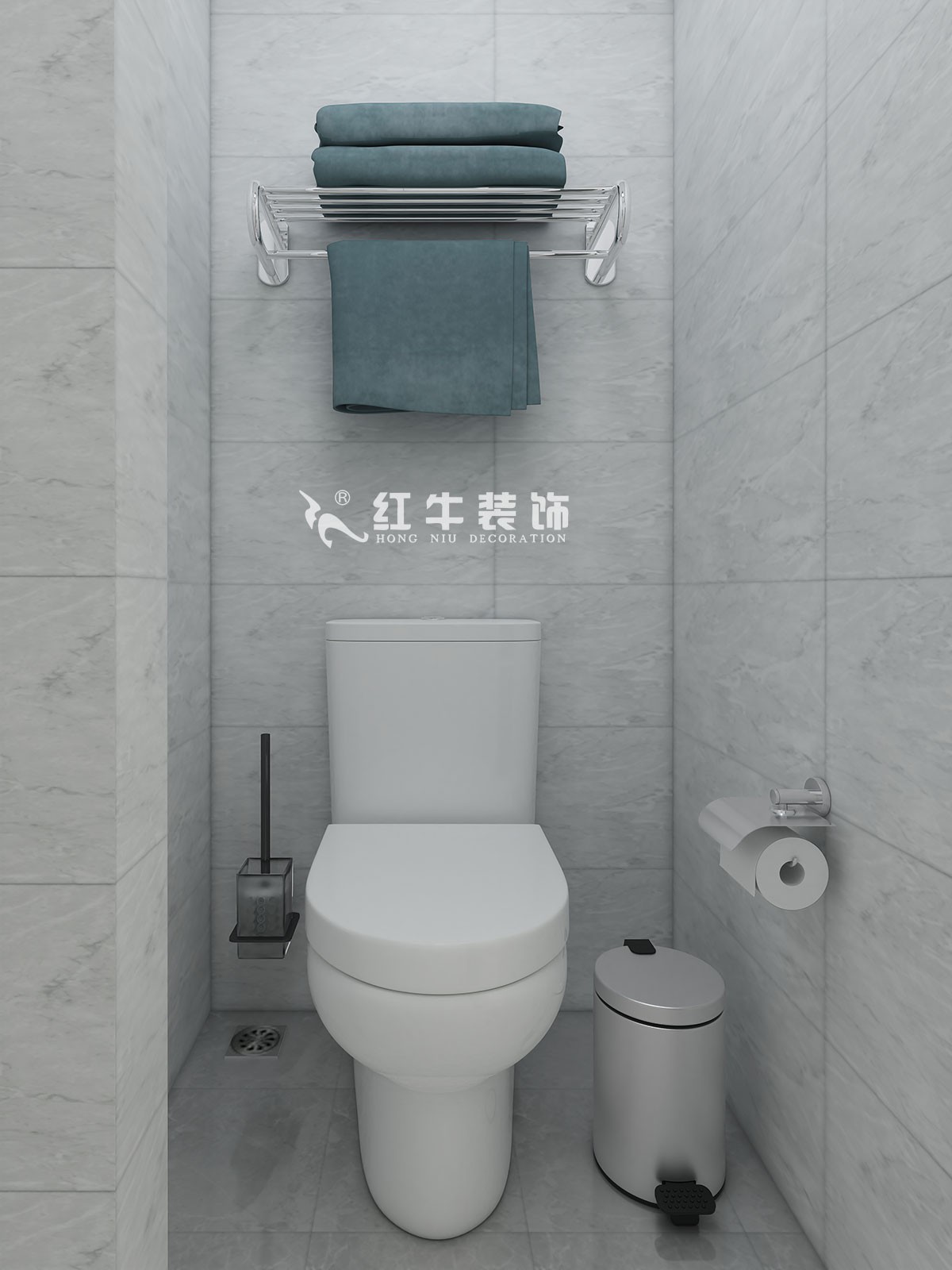 摩登7娱乐 a7c30