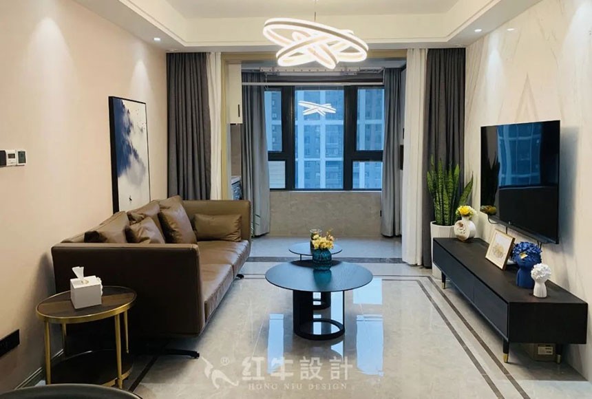 摩登7娱乐 4c2a7