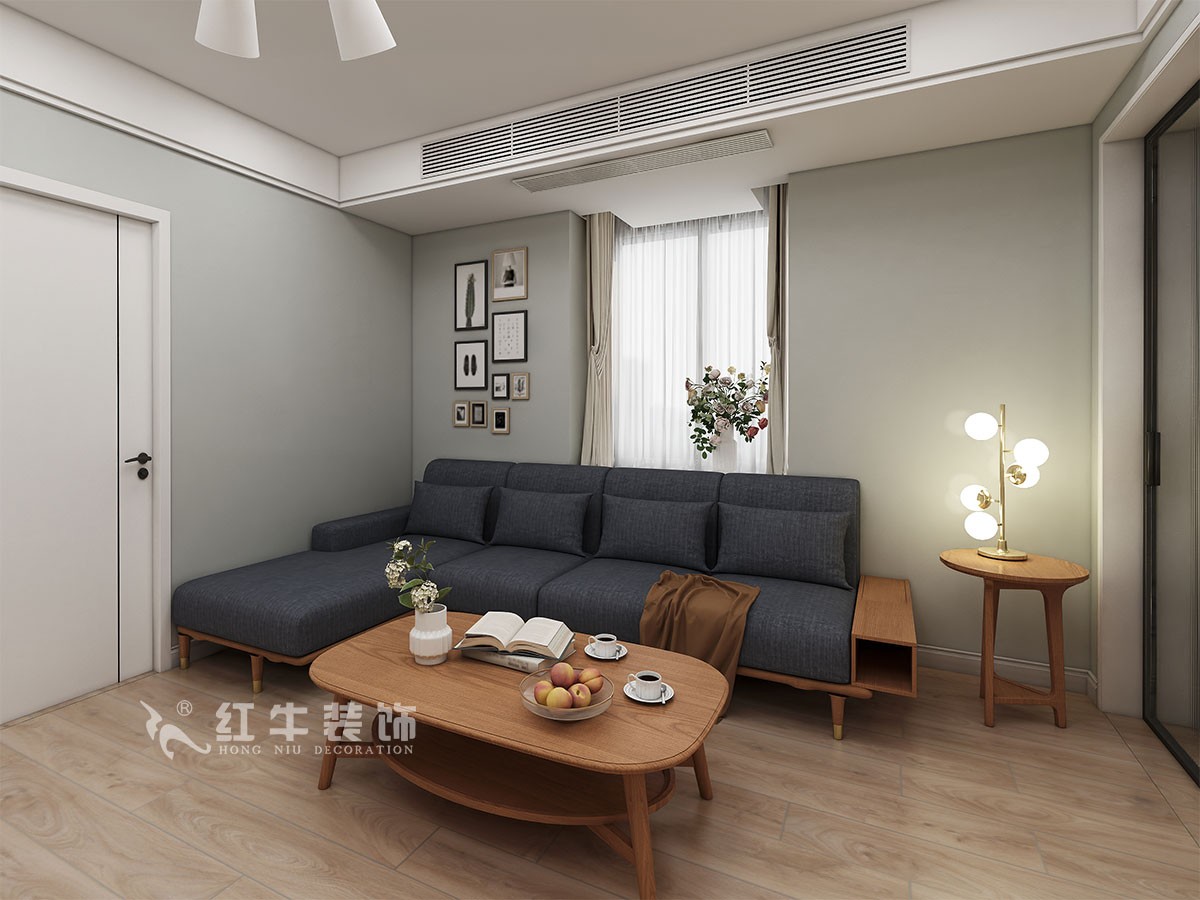 摩登7娱乐 4e8f4