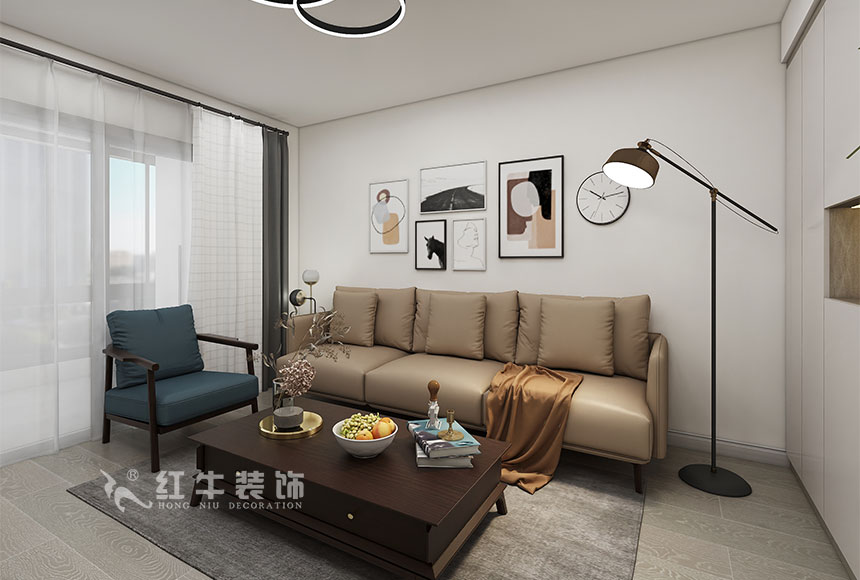 摩登7娱乐 15636