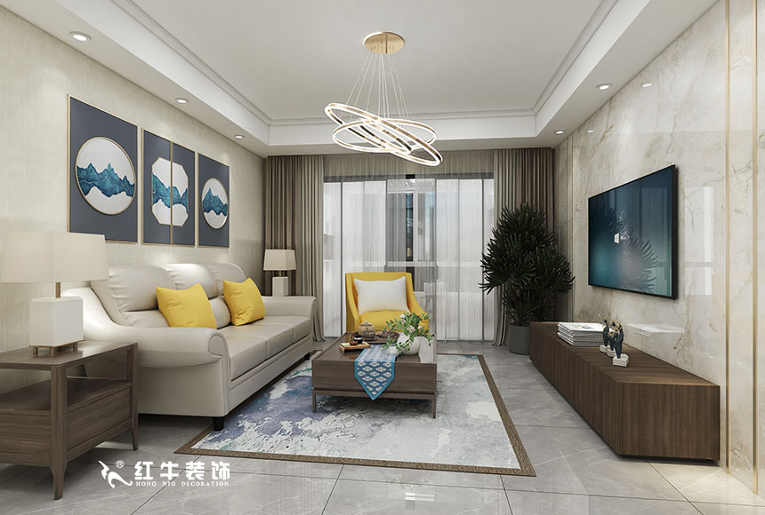 摩登7娱乐 431eb