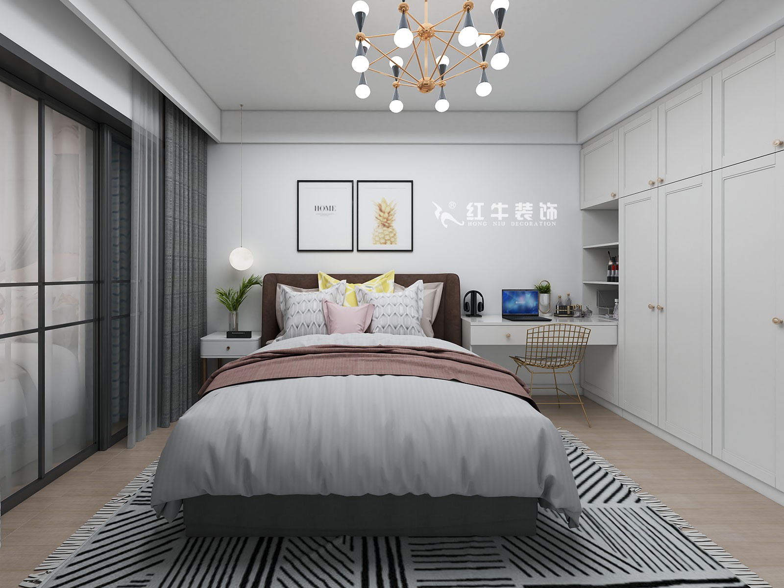 摩登7娱乐 830e4
