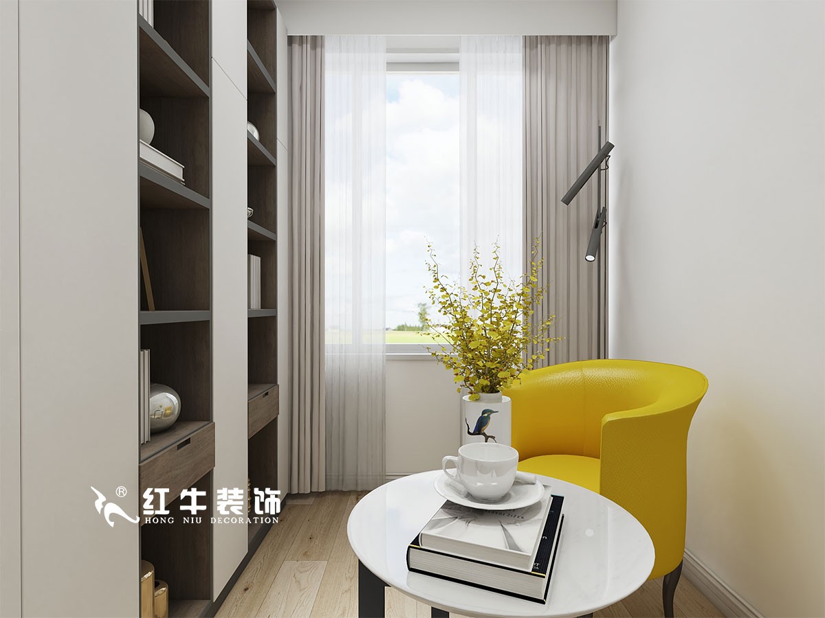 摩登7娱乐 c6db2