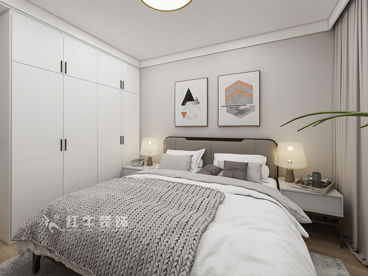 摩登7娱乐 62f4a