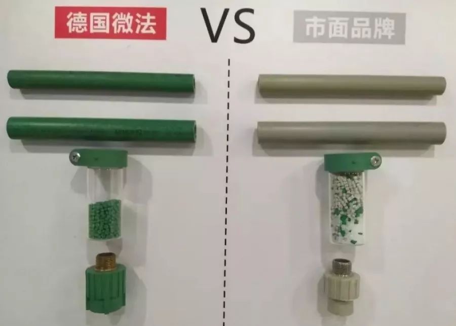装修旺季|家装材料如何选,越贵越好?还是…… 装修旺季|家装材料如何选,越贵越好?还是……