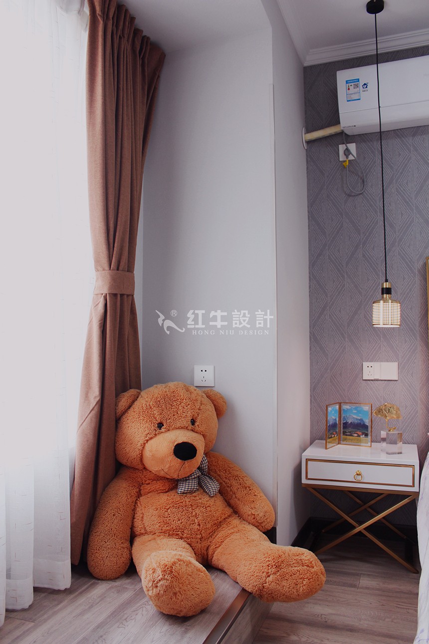 摩登7娱乐 45055