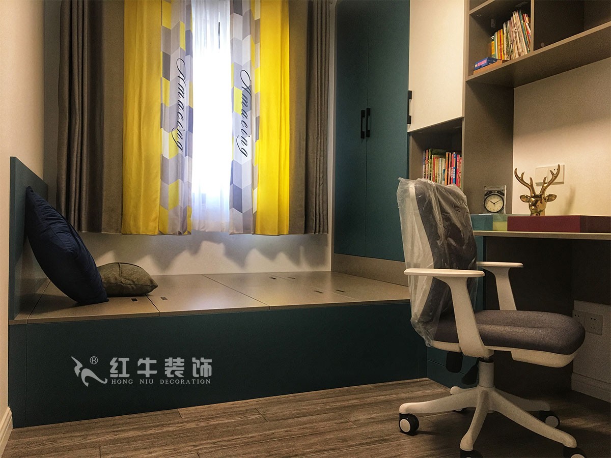 摩登7娱乐 f14e4