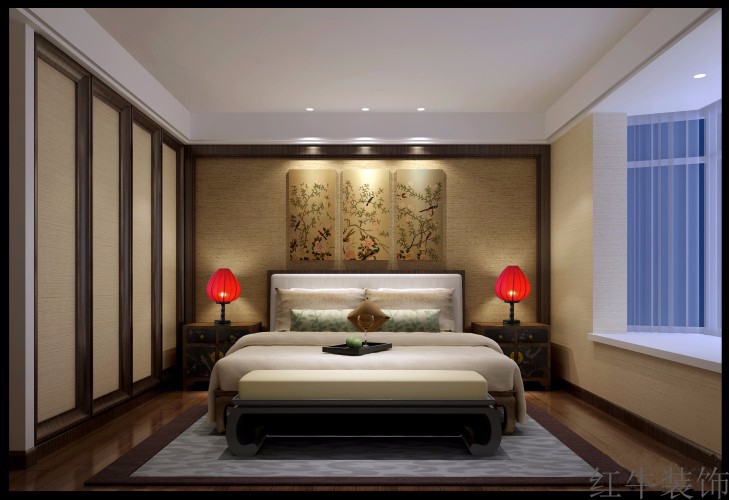 摩登7娱乐 96e71