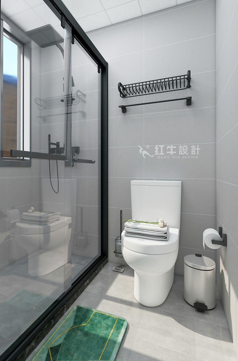 摩登7娱乐 ea5ec