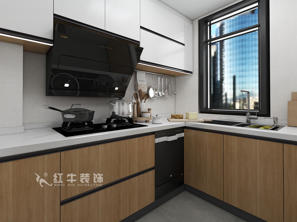 摩登7娱乐 35af2