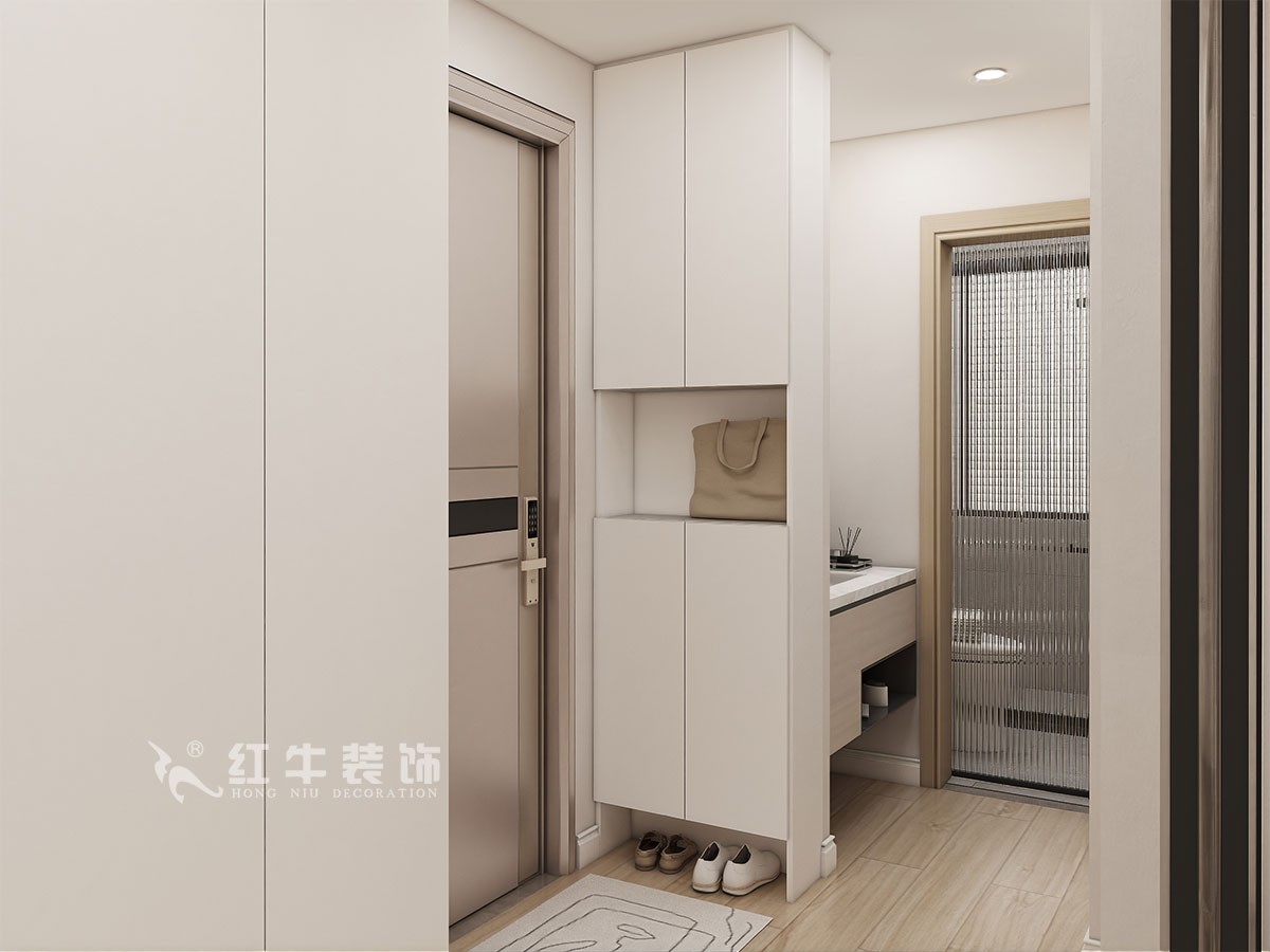 摩登7娱乐 de85d