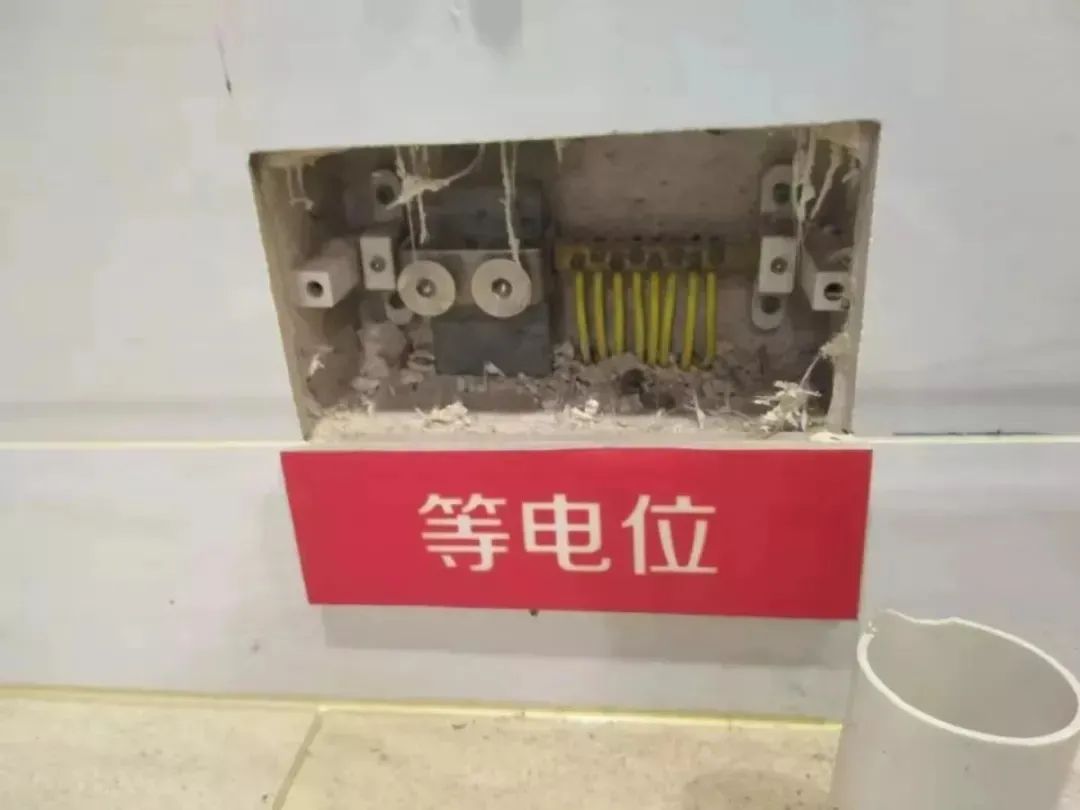 先别忙着装修，这些电路安全知识一定要知道！