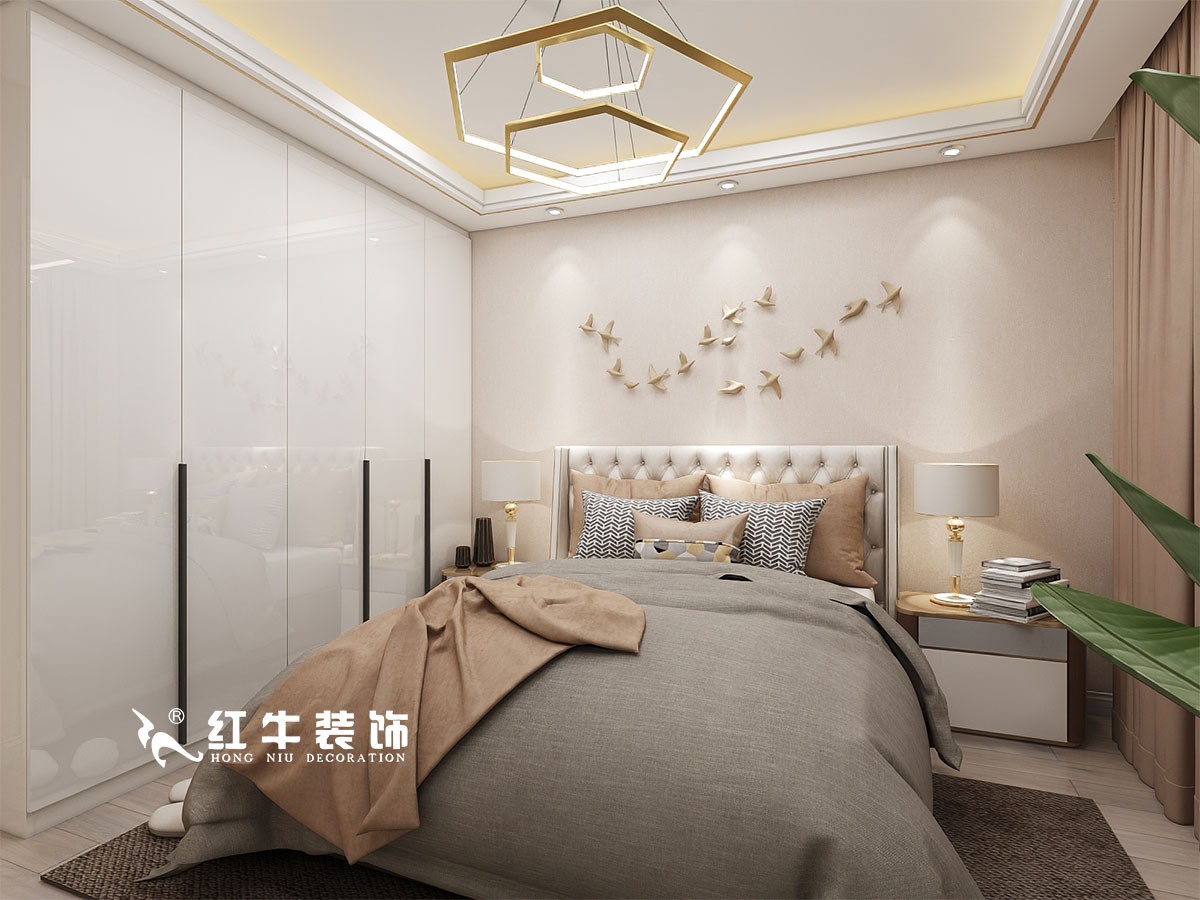 摩登7娱乐 69291
