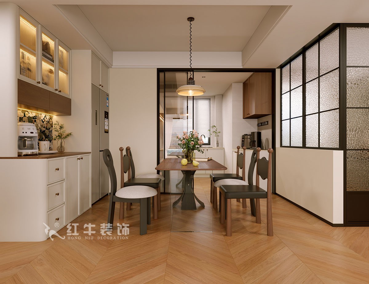 摩登7娱乐 cce47