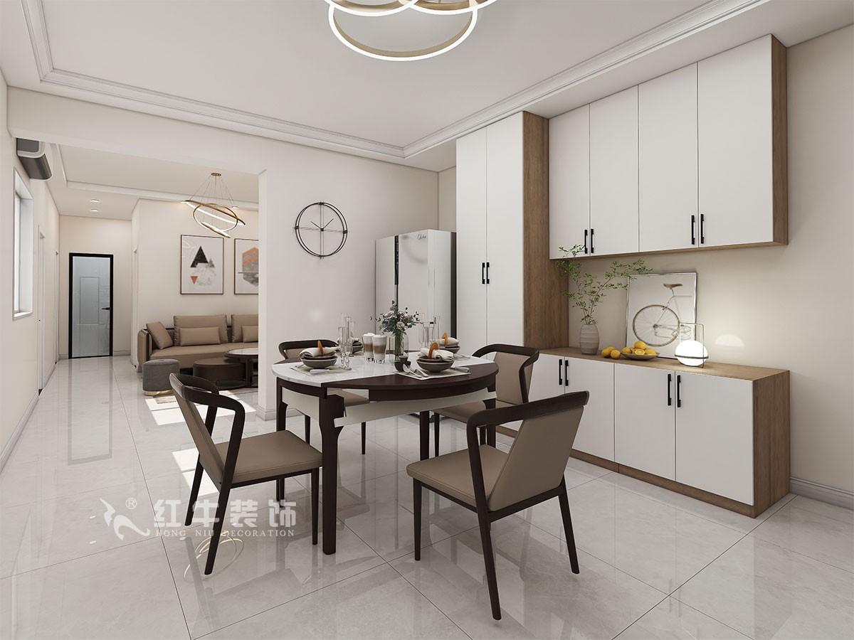 摩登7娱乐 08a43