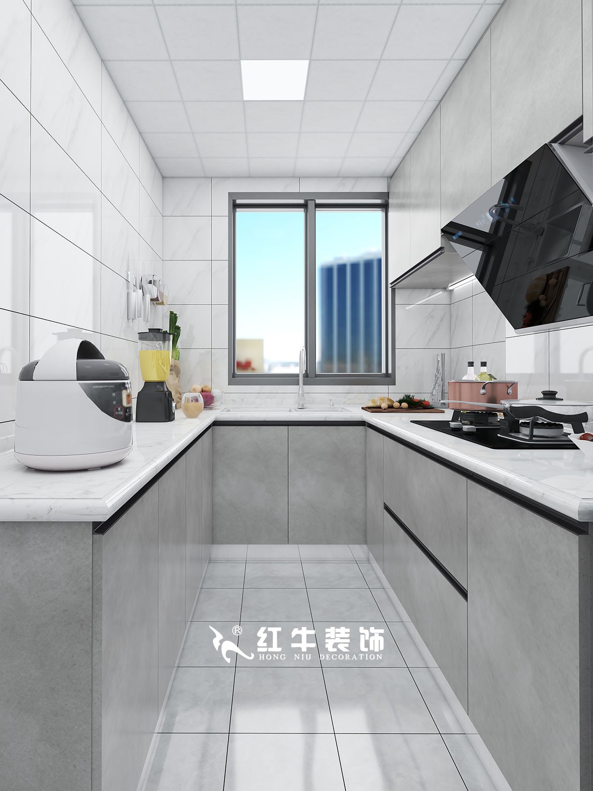 摩登7娱乐 525b2