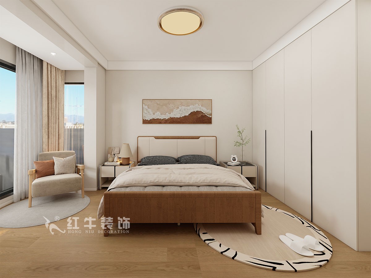 摩登7娱乐 0d012