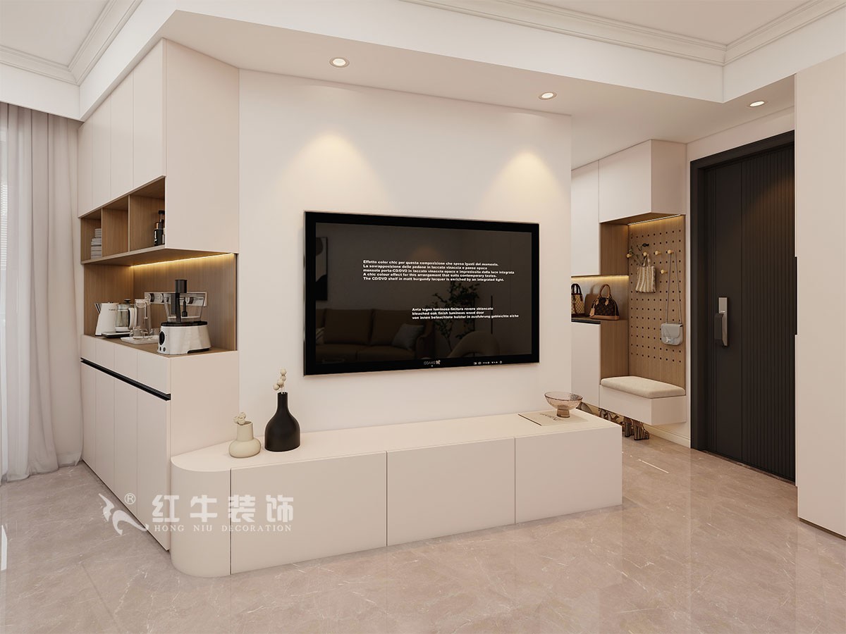 摩登7娱乐 188d2