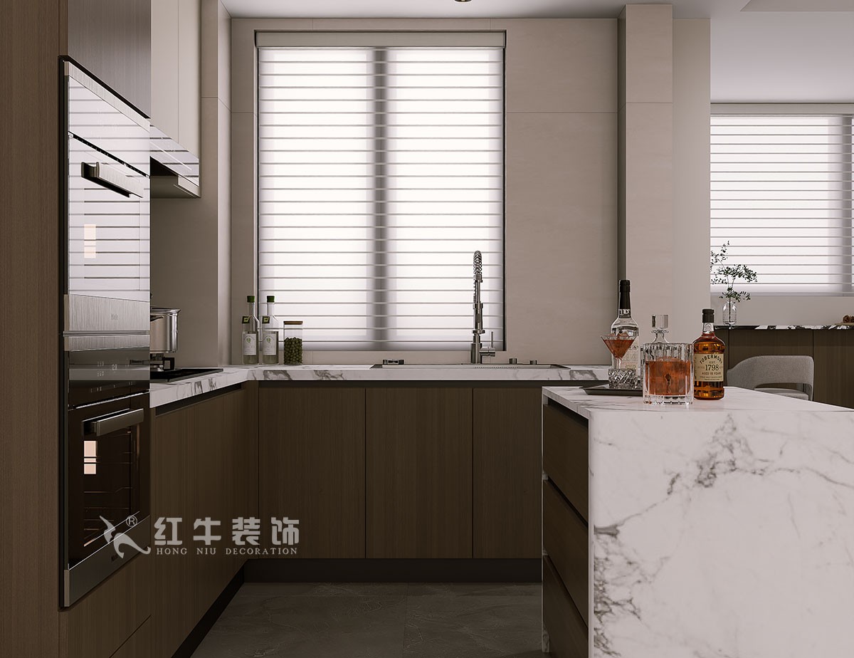 摩登7娱乐 5a960