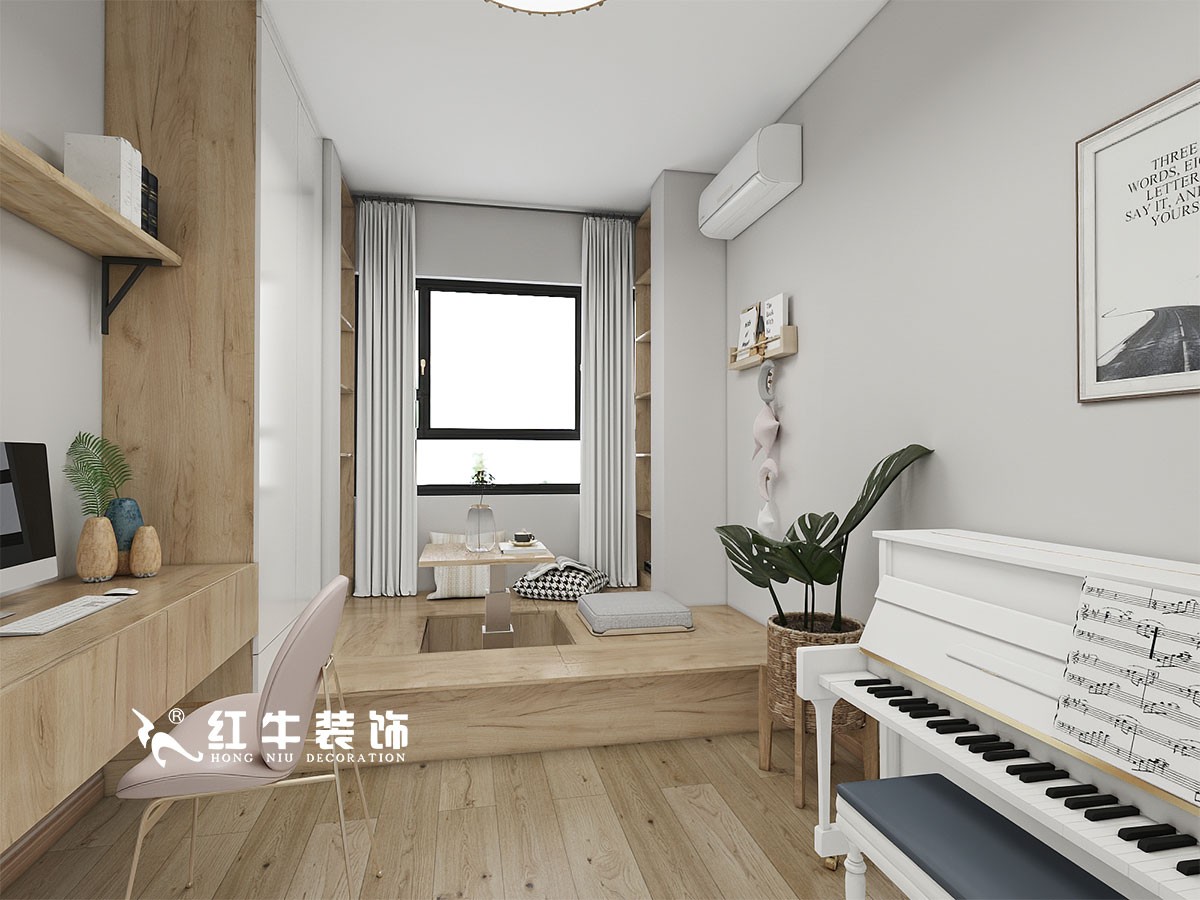 摩登7娱乐 e8277