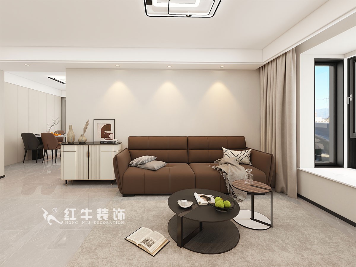 摩登7娱乐 a7c4f