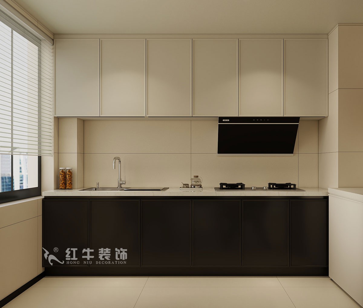 摩登7娱乐 4dc58