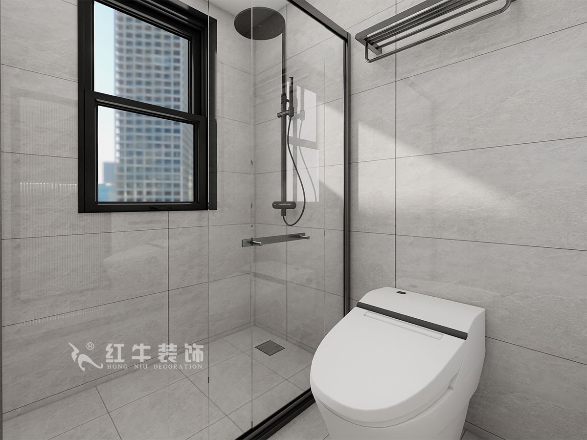 摩登7娱乐 40b66