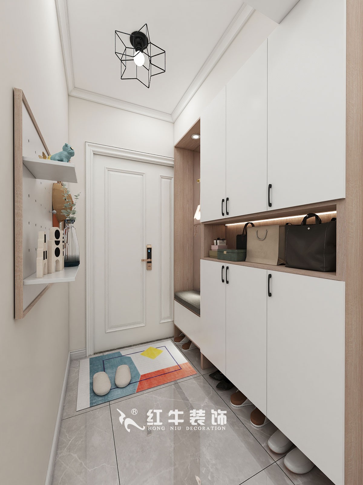 摩登7娱乐 48aca