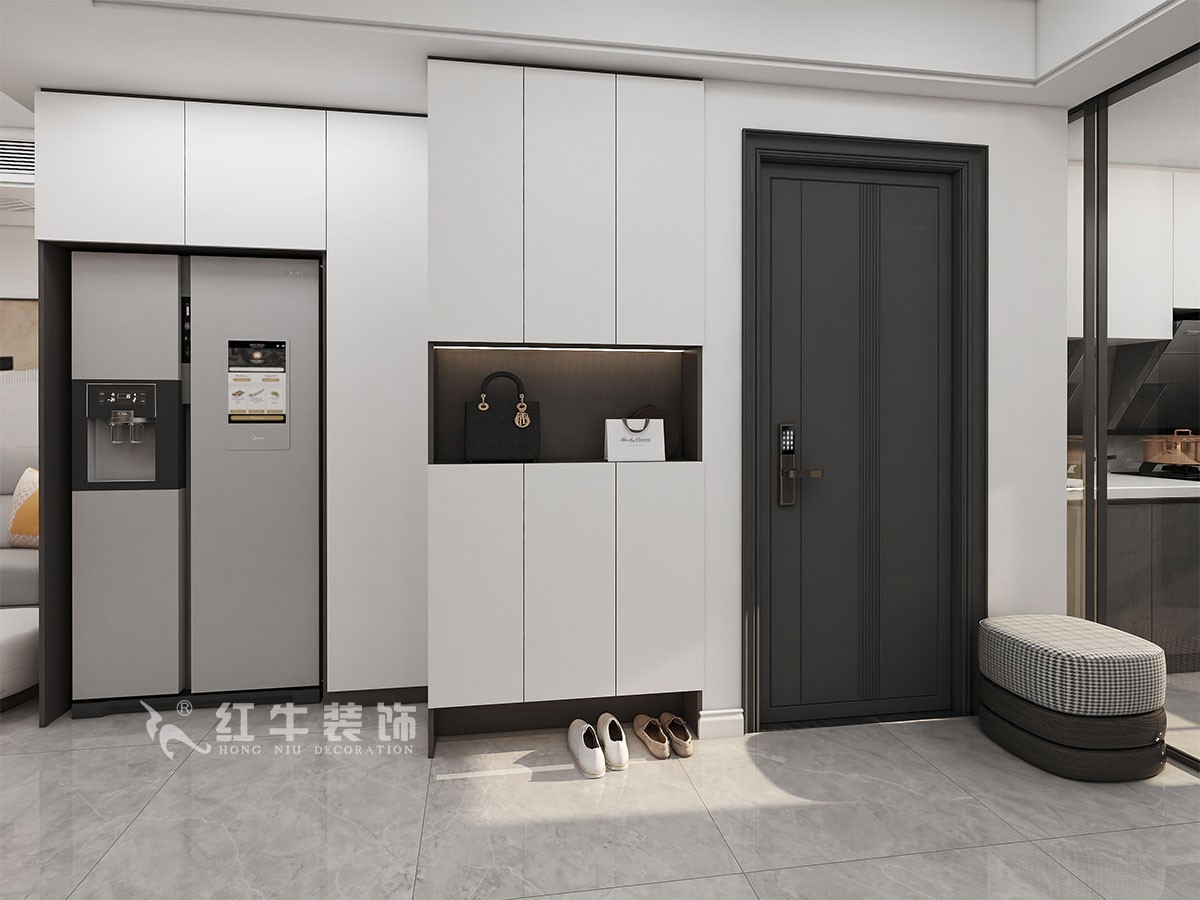 摩登7娱乐 8d595
