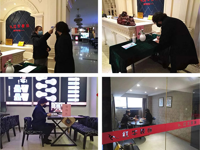 低价签约中途加钱,不给就停工,装修公司:不加钱我们就亏了! 低价签约中途加钱,不给就停工,装修公司:不加钱我们就亏了!