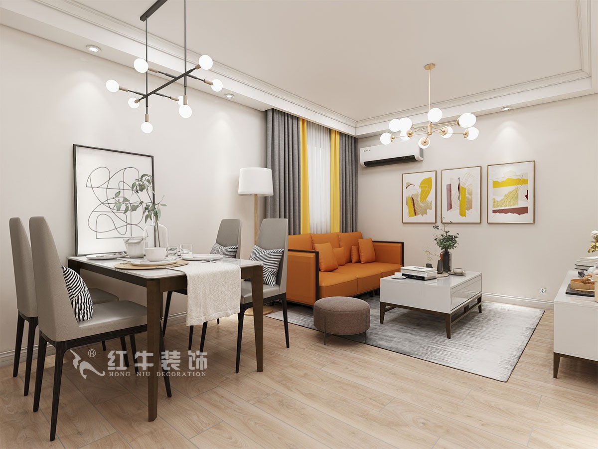 摩登7娱乐 09e91