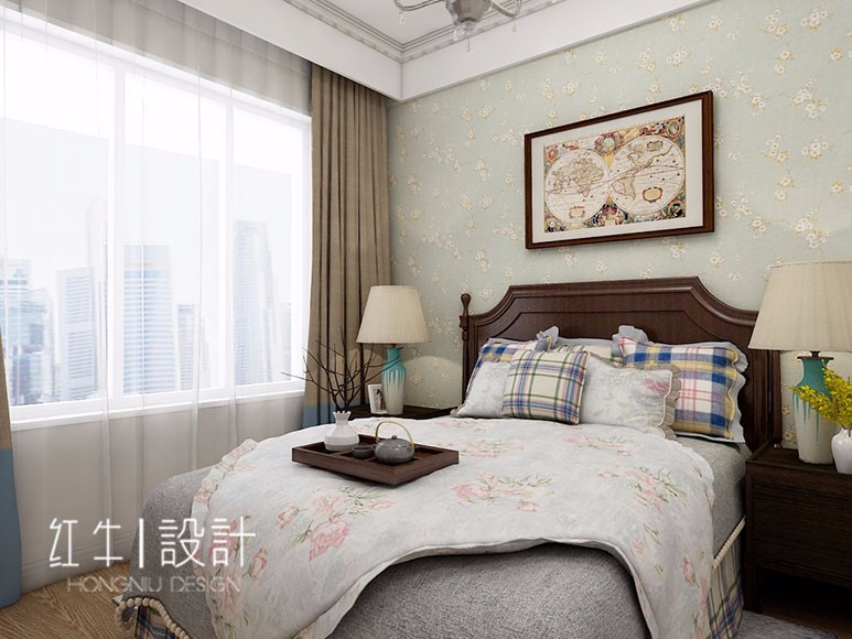 摩登7娱乐 45d9c