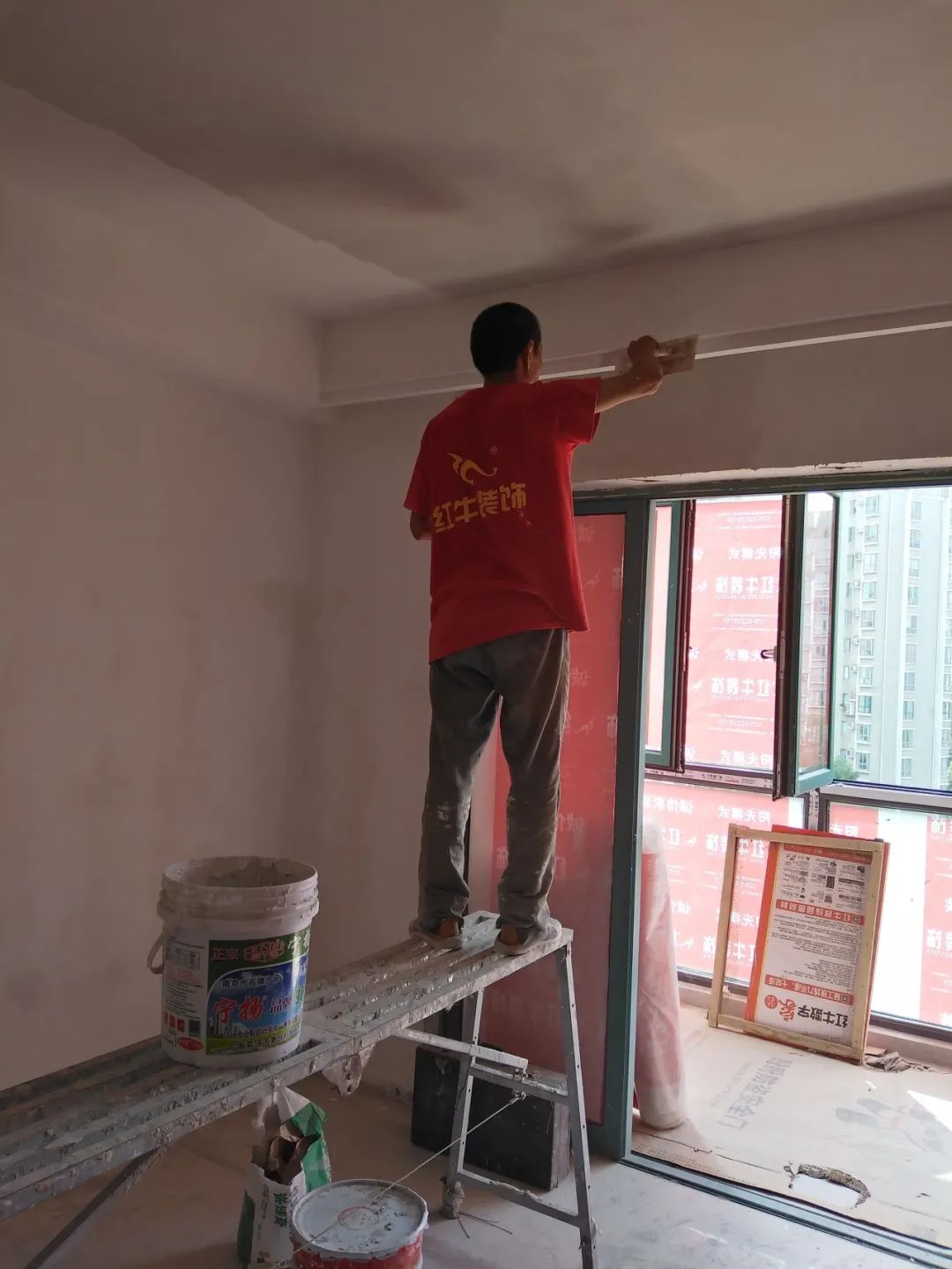 摩登7娱乐巡检 | “暴走小分队”第二次集体出动