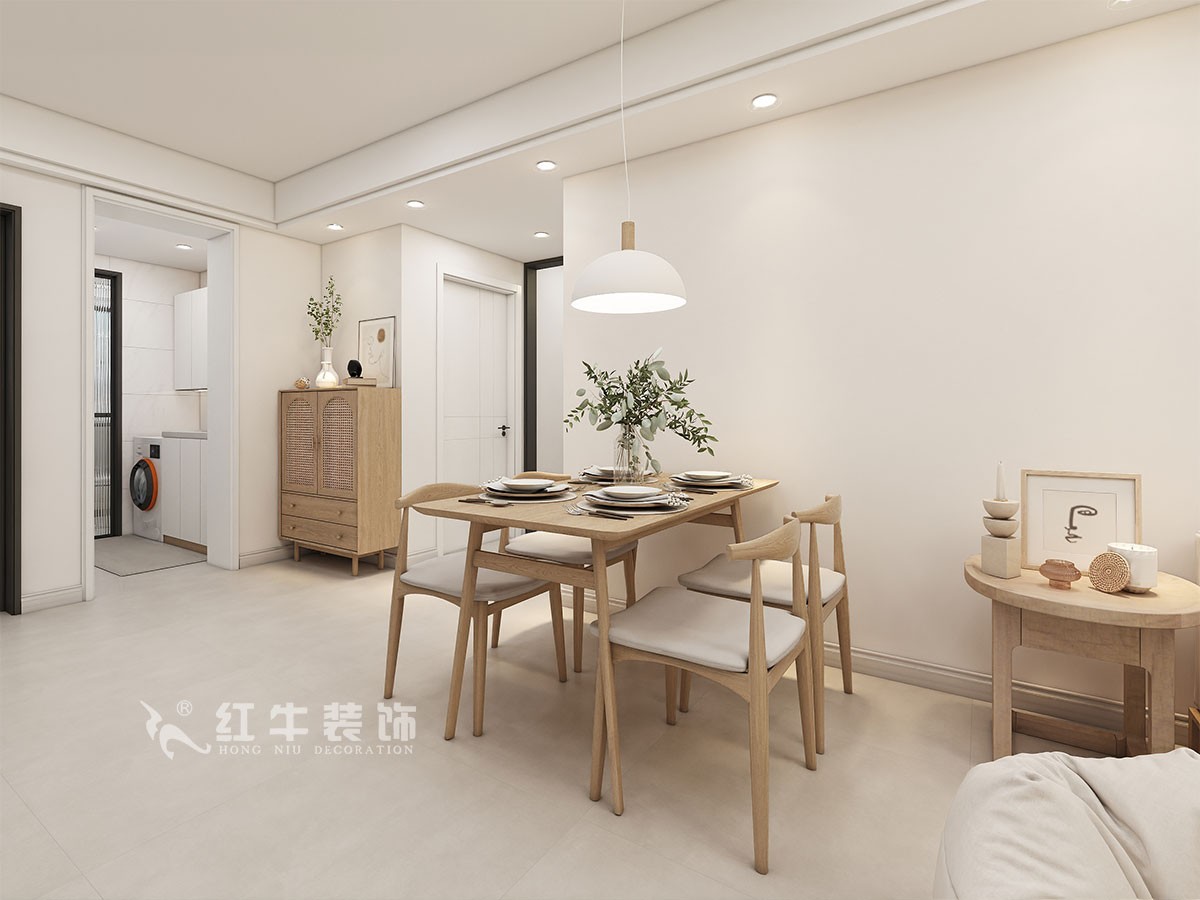 摩登7娱乐 4f1b1