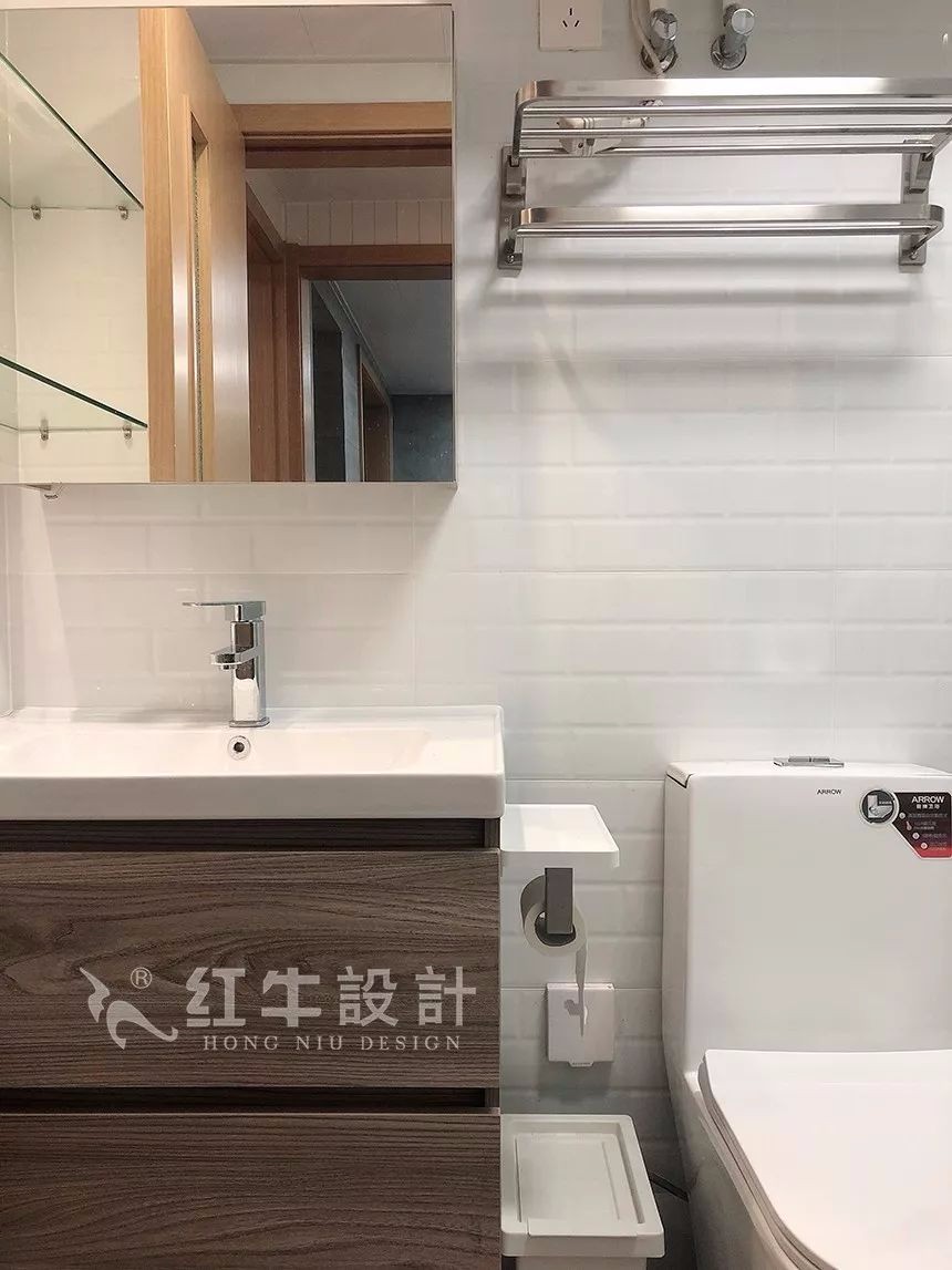 摩登7娱乐 8084f