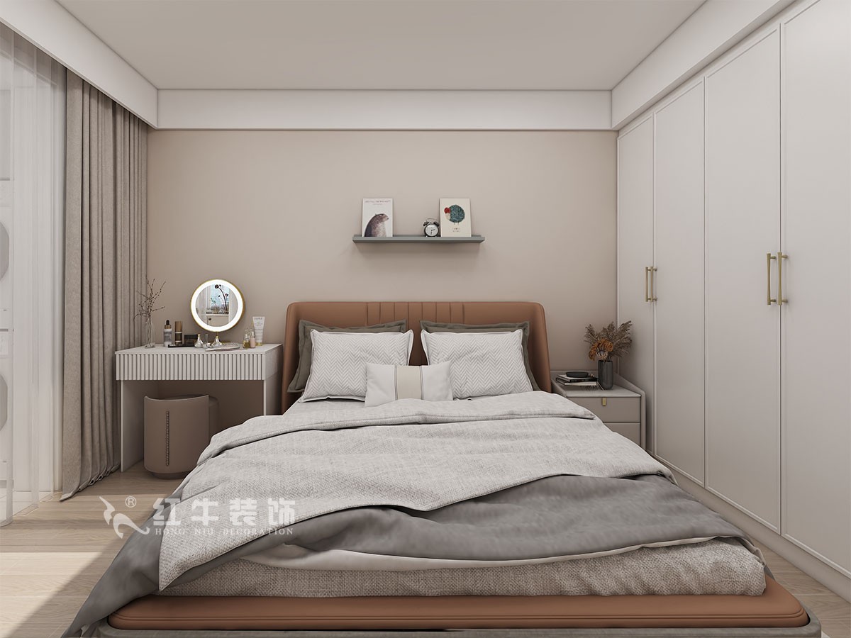 摩登7娱乐 9cc80