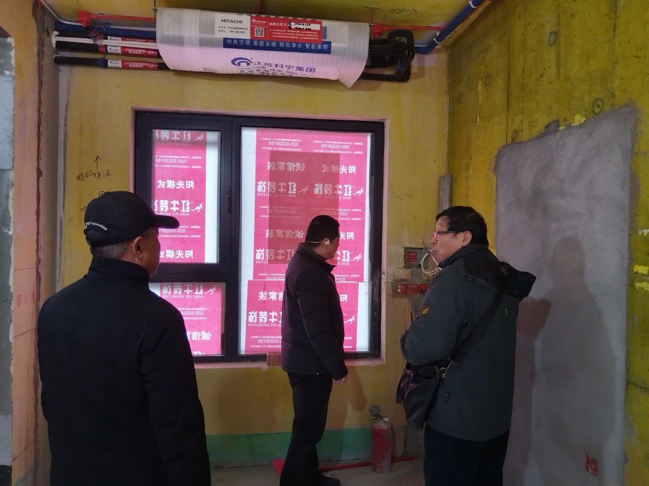 摩登7娱乐:五一提前“放价”,门店人气爆满!仅限前20户! 摩登7娱乐:五一提前“放价”,门店人气爆满!仅限前20户!