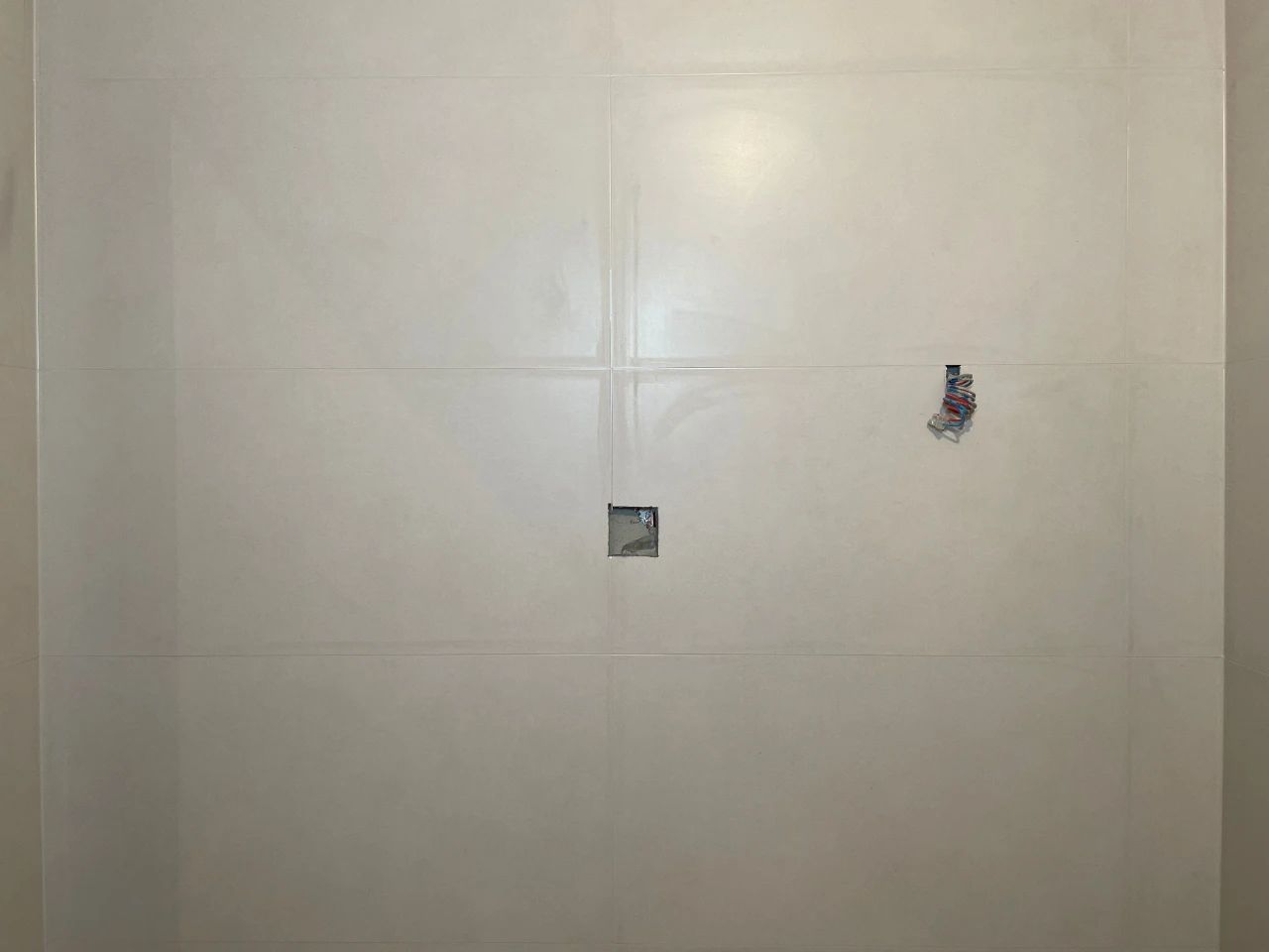 工地巡检:严格把控每一个细节,让设计更完美落地 工地巡检:严格把控每一个细节,让设计更完美落地