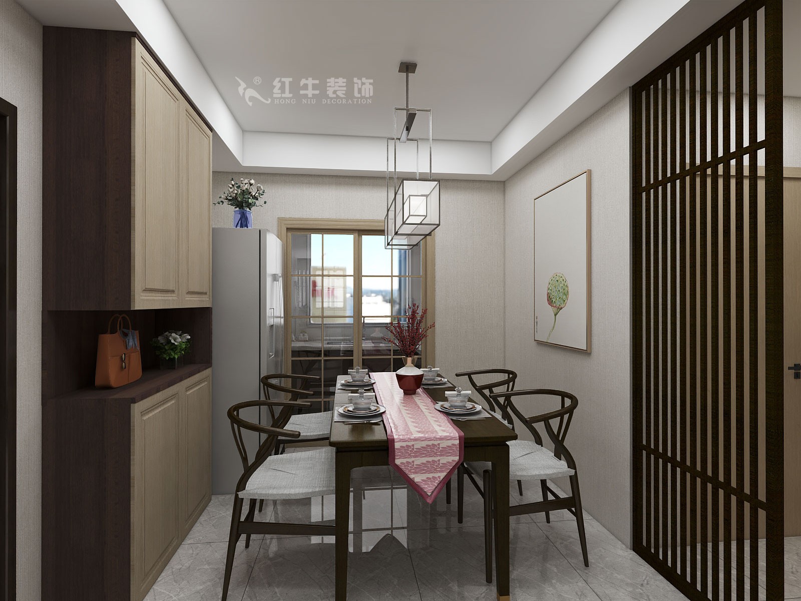 摩登7娱乐 daf18