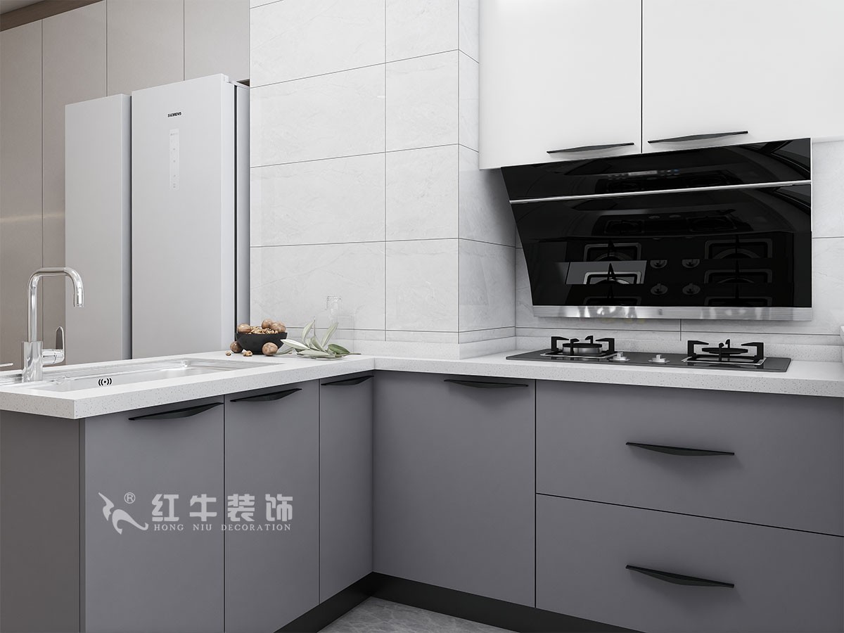 摩登7娱乐 aa1b2