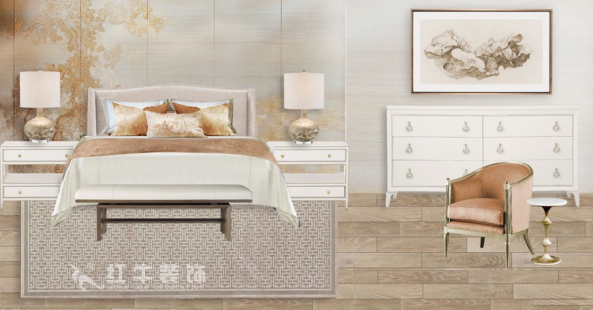 摩登7娱乐 d39d3