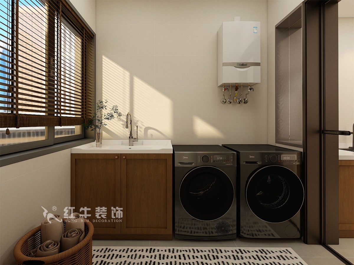摩登7娱乐 385aa