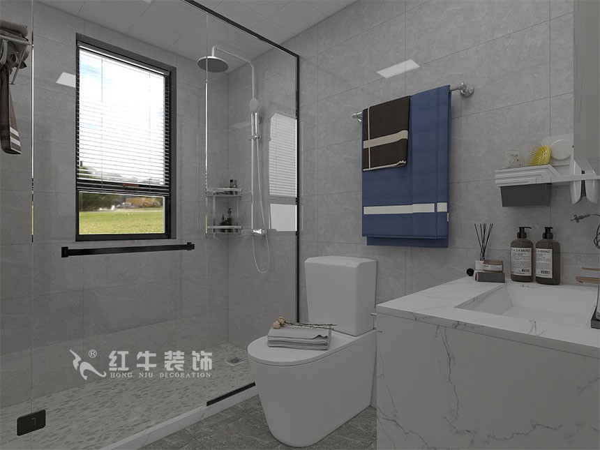 摩登7娱乐 6f875
