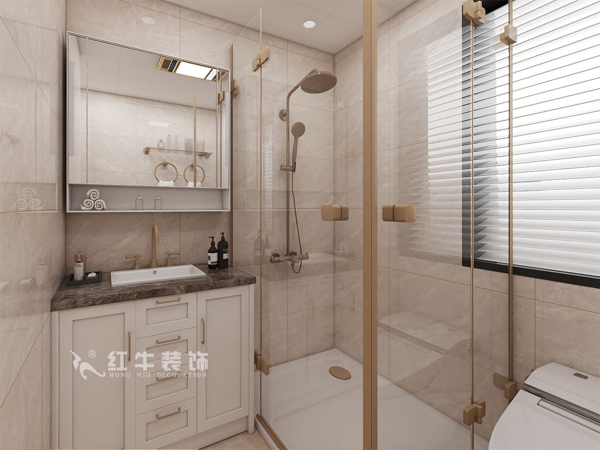摩登7娱乐 df741