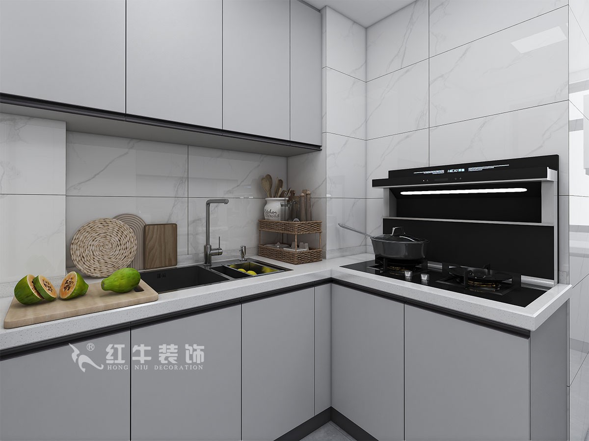 摩登7娱乐 16280