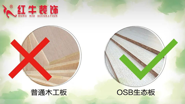 一份疫后“健康品质”家装指南
