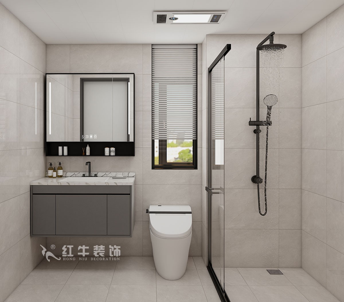 摩登7娱乐 e9372