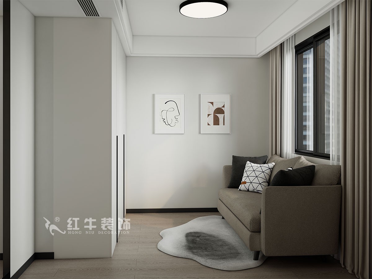 摩登7娱乐 cf67c