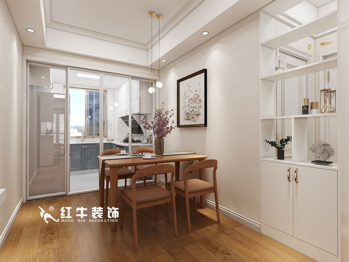 摩登7娱乐 dd501