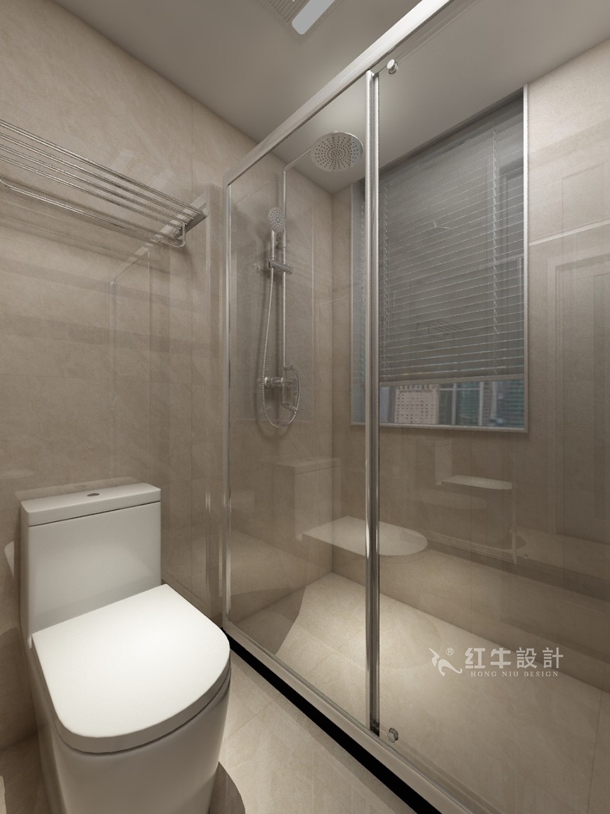 摩登7娱乐 3cc70